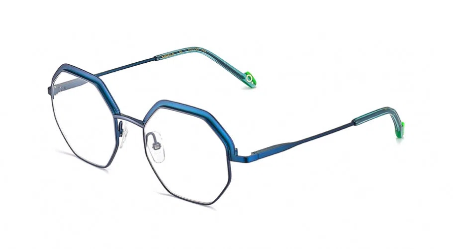 Etnia Barcelona TARSILA Eyeglasses - view 18